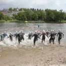 Baumholder-Triathlon-2024_104.webp