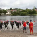 Baumholder-Triathlon-2024_126.webp