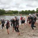 Baumholder-Triathlon-2024_142.webp