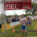 Baumholder-Triathlon-2024_244.webp