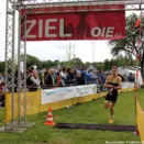 Baumholder-Triathlon-2024_273.webp