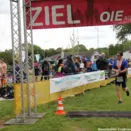 Baumholder-Triathlon-2024_299.webp