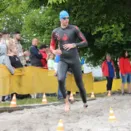 Baumholder-Triathlon-2024_31.webp