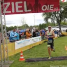 Baumholder-Triathlon-2024_313.webp