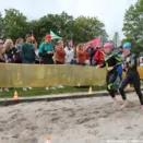 Baumholder-Triathlon-2024_32.webp