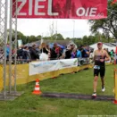 Baumholder-Triathlon-2024_358.webp