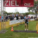 Baumholder-Triathlon-2024_363.webp