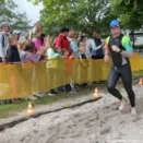 Baumholder-Triathlon-2024_64.webp