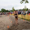 Baumholder-Triathlon-2025-033.JPG