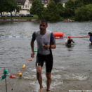 Baumholder-Triathlon-2025-045.JPG