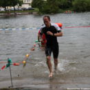 Baumholder-Triathlon-2025-046.JPG