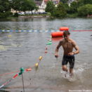 Baumholder-Triathlon-2025-077.JPG