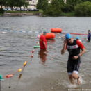 Baumholder-Triathlon-2025-099.JPG