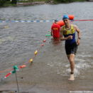 Baumholder-Triathlon-2025-111.JPG