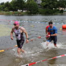 Baumholder-Triathlon-2025-119.JPG