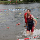 Baumholder-Triathlon-2025-120.JPG