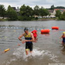 Baumholder-Triathlon-2025-138.JPG