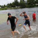 Baumholder-Triathlon-2025-143.JPG