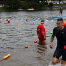 Baumholder-Triathlon-2025-187.JPG