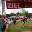 Baumholder-Triathlon-2025-240.JPG