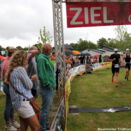 Baumholder-Triathlon-2025-245.JPG