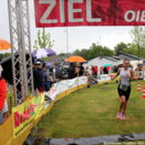 Baumholder-Triathlon-2025-341.JPG